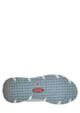 Skechers Max Cushioning Elite SR Dames - Onbeveiligde Neus miniatuur