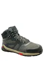Baak Pegasus S3S Barefoot Arbeitsschuh 226003 Vorschaubild