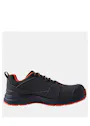 Helly Hansen Manchester MXR Laag S7S Werkschoen miniatuur