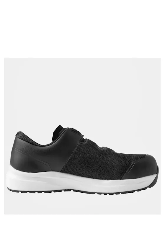 Helly Hansen Oslo 2 Laag BOA S1PS Werkschoen