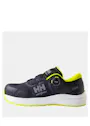 Helly Hansen Oslo 2 Laag BOA S7S Werkschoen miniatuur