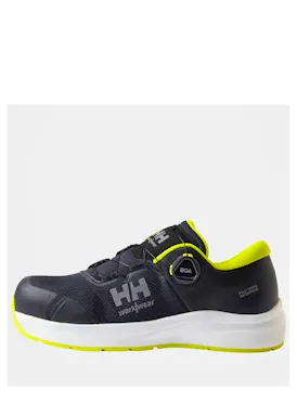Helly Hansen Oslo 2 Laag BOA S7S Werkschoen