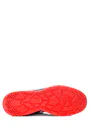 Elten Maddox XXR Air Black-Red Low ESD S1PS Werkschoen miniatuur