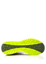 Elten Leevi XXNF Black-Lime Low ESD S3S Werkschoen miniatuur