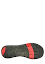 Baak Pegasus S3S Barefoot Arbeitsschuh 226003 Vorschaubild