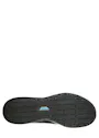 Skechers Marsing - gmina Damen Vorschaubild