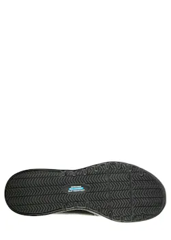Skechers Marsing-Gmina Dames miniatuur