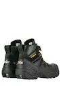 Jalas 6488 S3S Sicherheitsschuh Vorschaubild