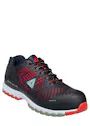 Delta Plus Delta Sport S1P SRC Sicherheitsschuh DSPORTS1P Vorschaubild
