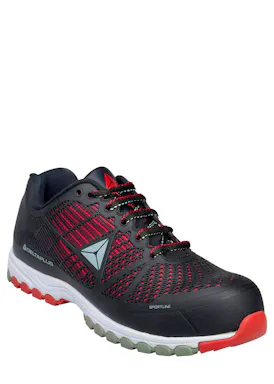 Delta Plus Delta Sport S1P SRC Sicherheitsschuh DSPORTS1P
