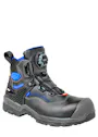 Jalas Heavy-Duty 1278 BOA S3 Sicherheitsschuh Vorschaubild