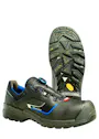 Jalas Heavy-Duty 1338 S3 Sicherheitsschuh Vorschaubild