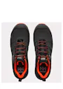 Helly Hansen Manchester MXR Laag S7S Werkschoen miniatuur