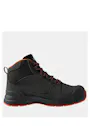 Helly Hansen Manchester MXR Halfshoog S7S Werkschoen miniatuur