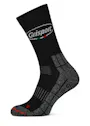 Grisport Thermo Socks 25111 miniatuur