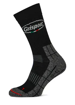 Grisport Chaussettes Thermo 25111
