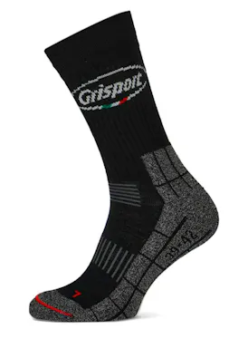Grisport Thermo-Socken 25111