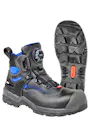 Jalas Heavy-Duty 1278 BOA S3 Sicherheitsschuh Vorschaubild