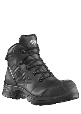 Haix Airpower XR 820 LTR GTX S7 Sicherheitsschuh