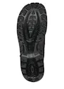 Jalas 6488 S3S Sicherheitsschuh Vorschaubild