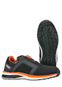 Jalas Tempus 5725 BOA S3S Sicherheitsschuh Vorschaubild