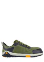 Baak Pan S3S Barefoot Sicherheitsschuh 226012 Vorschaubild