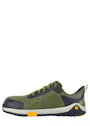 Baak Pan S3S Barefoot Sicherheitsschuh 226012 Vorschaubild