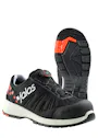 Jalas Zenit Evo 7138 BOA S3L Sicherheitsschuh Vorschaubild