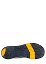 Baak Pan S3S Barefoot Sicherheitsschuh 226012 Vorschaubild