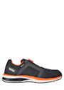Jalas Tempus 5725 BOA S3S Sicherheitsschuh Vorschaubild
