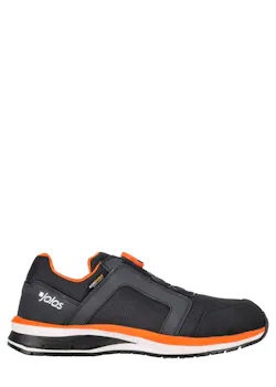 Jalas Tempus 5725 BOA S3S Werkschoen