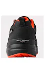 Helly Hansen Manchester MXR Laag S7S Werkschoen miniatuur