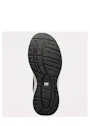 Helly Hansen Oslo 2 niedriger S1PS-Sicherheitsschuh Vorschaubild