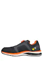 Jalas Tempus 5725 BOA S3S Sicherheitsschuh Vorschaubild