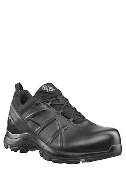 Haix Black Eagle Safety 600 LTR GTX S7 Werkschhoen