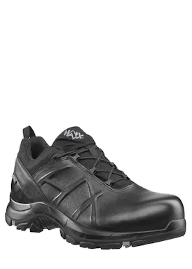 Haix Black Eagle Safety 600 LTR GTX S7 Arbeitsschuh