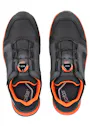 Jalas Tempus 5725 BOA S3S Sicherheitsschuh Vorschaubild