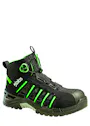 Jalas Exalter 9945 BOA S1P Sicherheitsschuh Vorschaubild