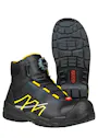 Jalas Gran Premio 1598 GP BOA S3 Sicherheitsschuh Vorschaubild