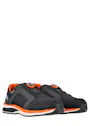 Jalas Tempus 5725 BOA S3S Sicherheitsschuh Vorschaubild