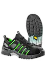Jalas Exalter 9915 S1P Sicherheitsschuh Vorschaubild