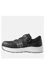Helly Hansen Oslo 2 Laag BOA S1PS Werkschoen miniatuur
