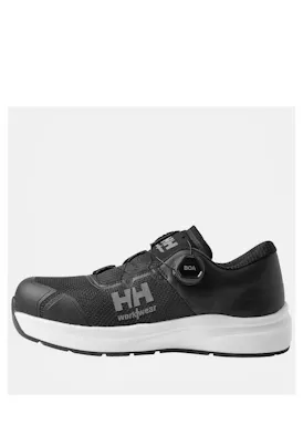 Helly Hansen Oslo 2-lagig BOA S1PS Sicherheitsschuh