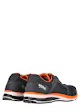 Jalas Tempus 5725 BOA S3S Sicherheitsschuh Vorschaubild