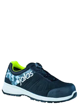 Jalas Zenit Evo 7168 BOA S3L Sicherheitsschuh