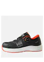Helly Hansen Oslo 2 Laag BOA S7S Werkschoen miniatuur