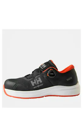 Helly Hansen Oslo 2 Laag BOA S7S Werkschoen