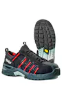 Jalas Exalter 9955 S3 Sicherheitsschuh Vorschaubild