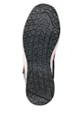 Jalas Tempus 5725 BOA S3S Sicherheitsschuh Vorschaubild