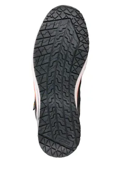 Jalas Tempus 5725 BOA S3S Chaussure de sécurité thumbnail (vignette)